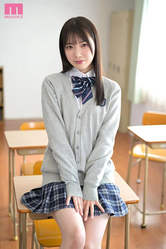 石川澪　VR　JK